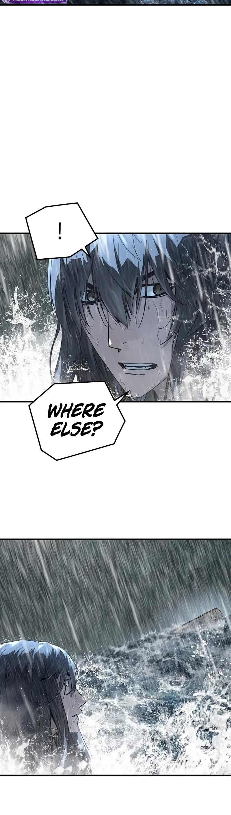Absolute Regression Chapter 53 page 43 - Chapter 53