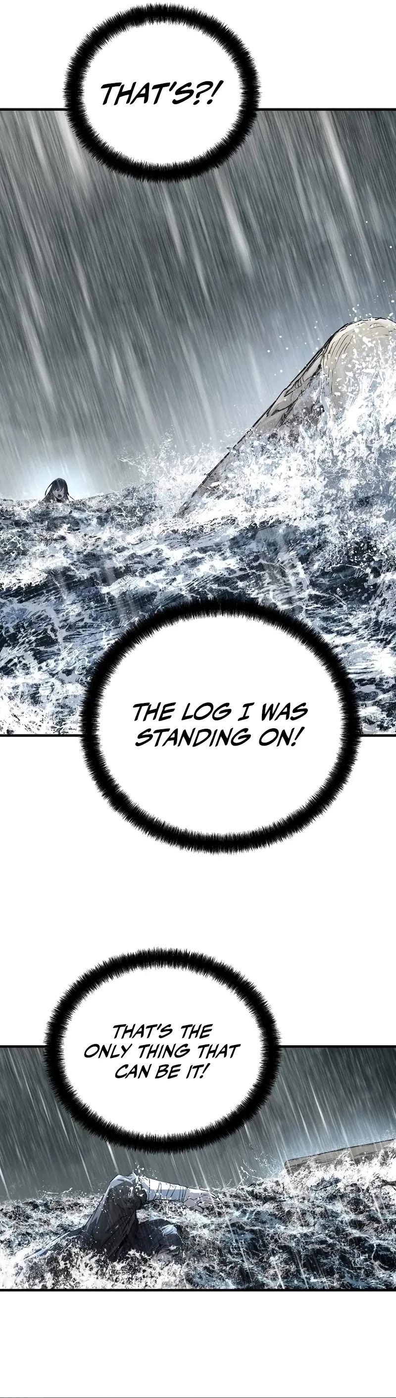 Absolute Regression Chapter 53 page 44 - Chapter 53