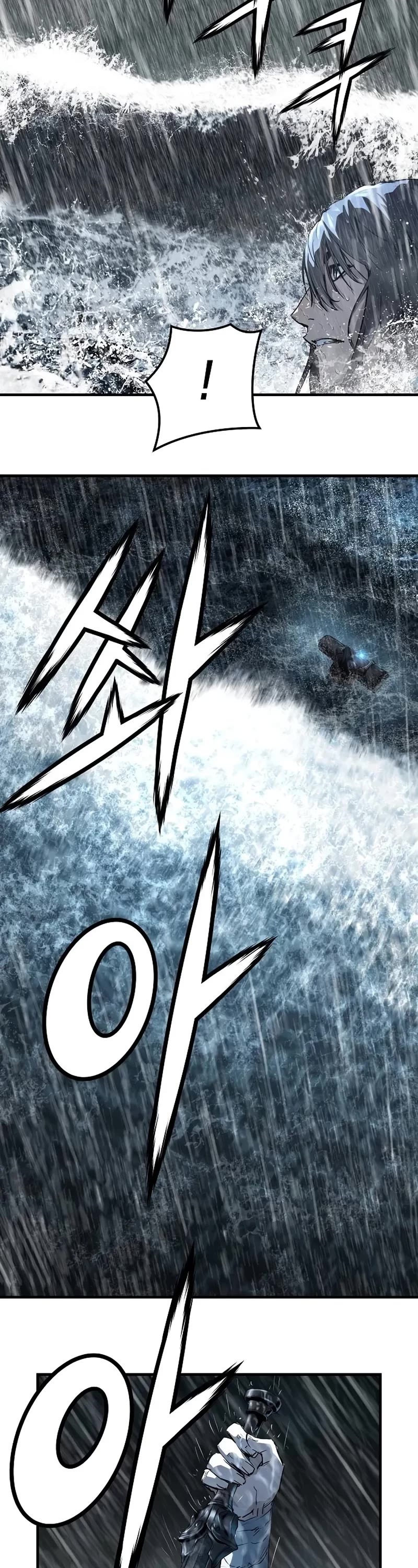 Absolute Regression Chapter 53 page 46 - Chapter 53