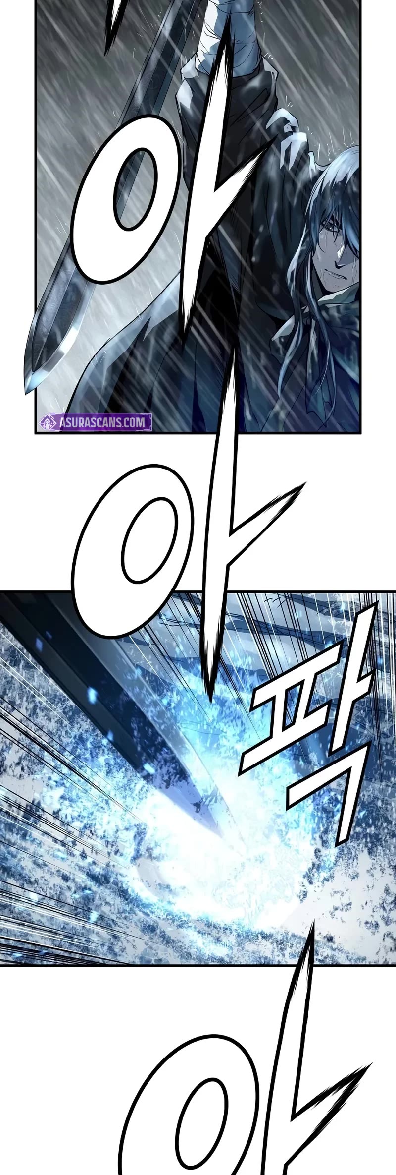 Absolute Regression Chapter 53 page 47 - Chapter 53