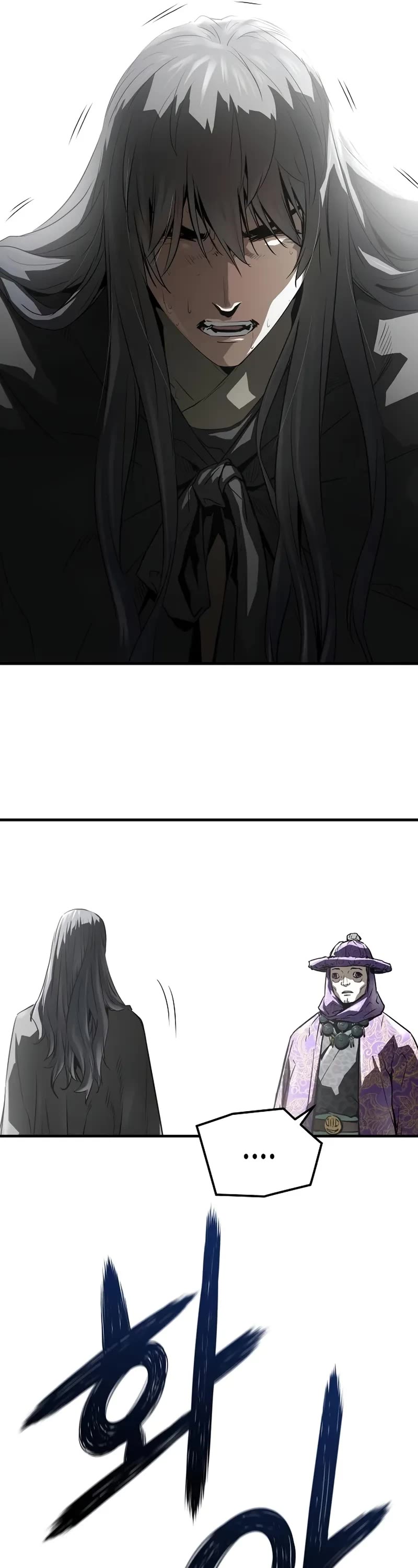 Absolute Regression Chapter 53 page 49 - Chapter 53