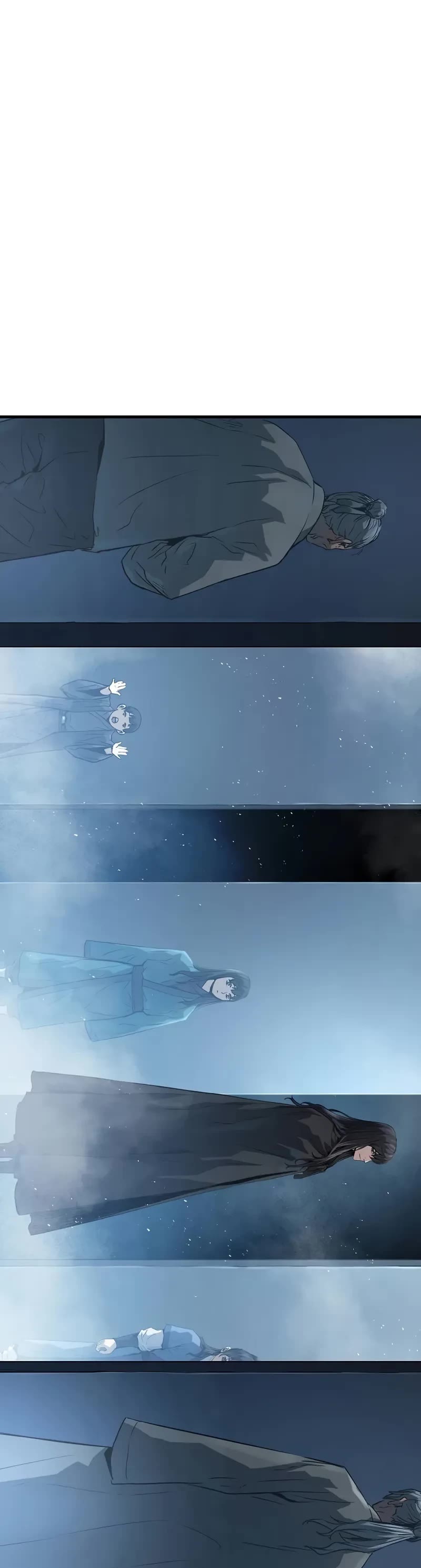 Absolute Regression Chapter 53 page 51 - Chapter 53