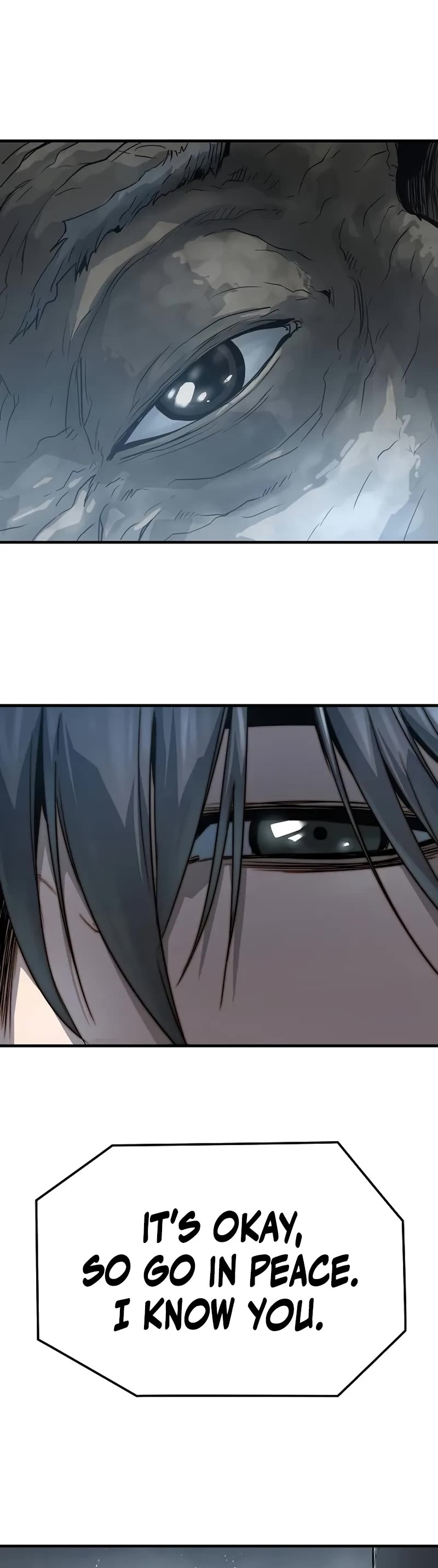 Absolute Regression Chapter 53 page 59 - Chapter 53
