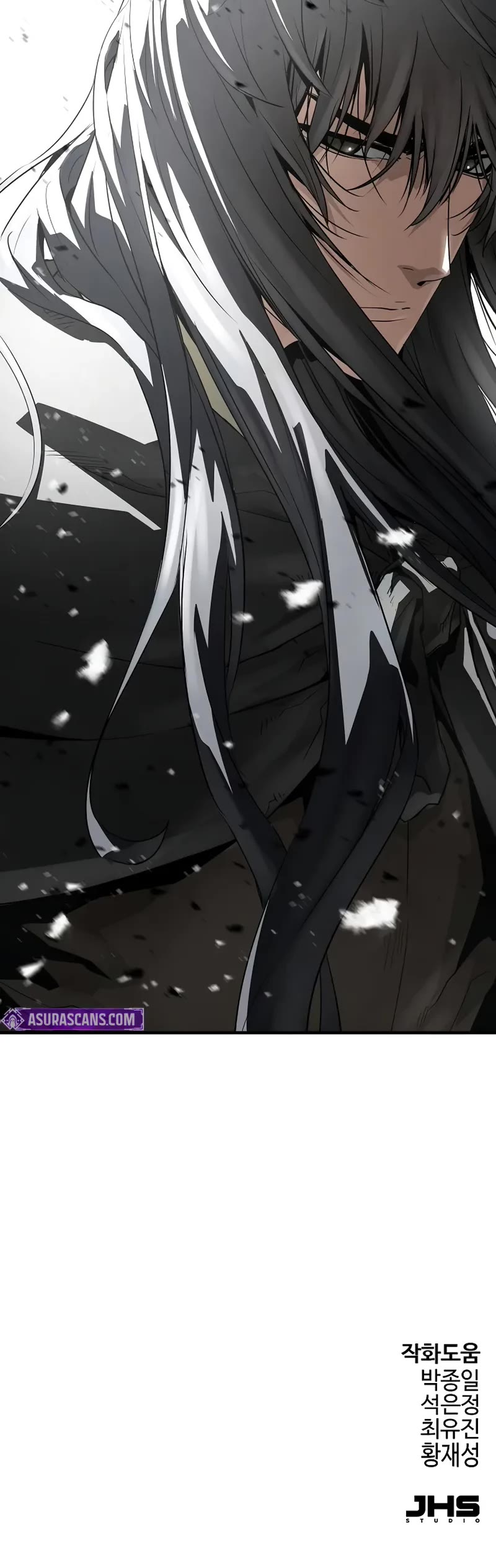 Absolute Regression Chapter 53 page 66 - Chapter 53