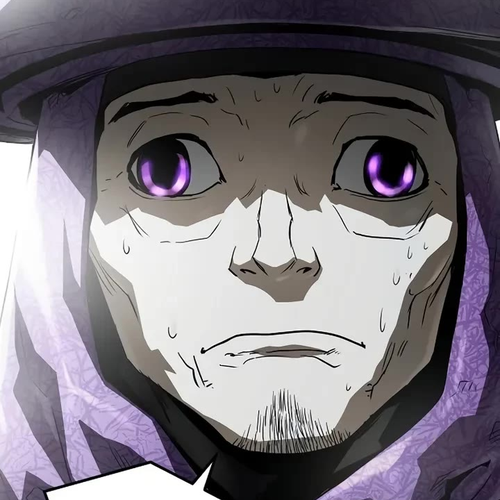 Absolute Regression Chapter 53 cover