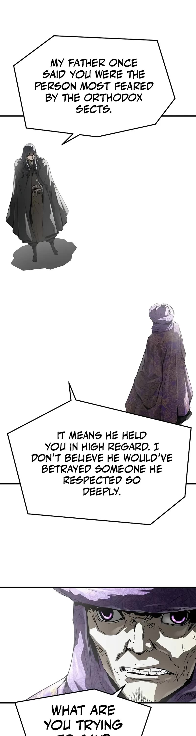 Absolute Regression Chapter 54 page 11 - Chapter 54