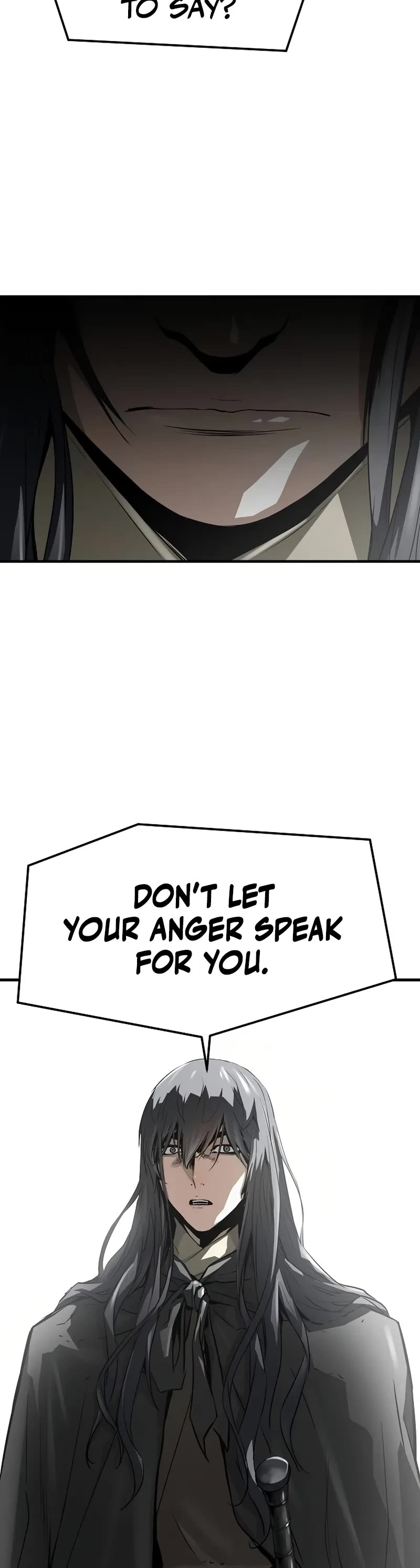 Absolute Regression Chapter 54 page 12 - Chapter 54