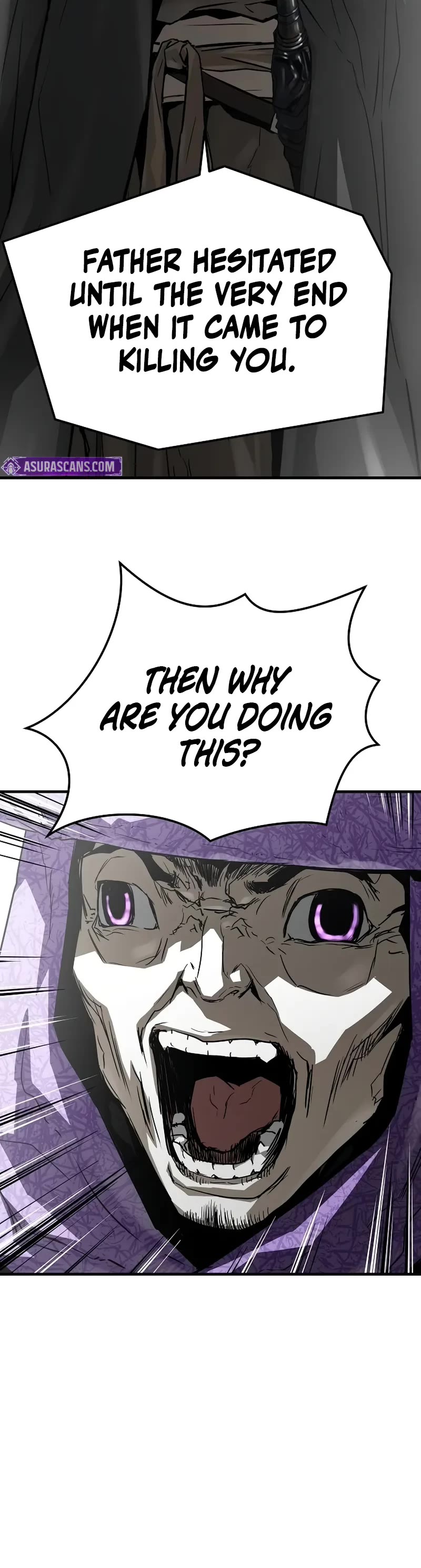 Absolute Regression Chapter 54 page 13 - Chapter 54
