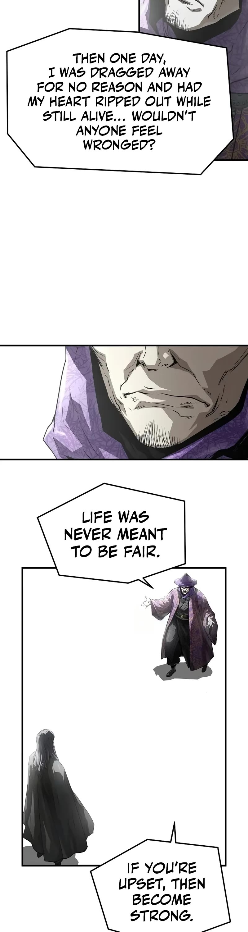 Absolute Regression Chapter 54 page 15 - Chapter 54