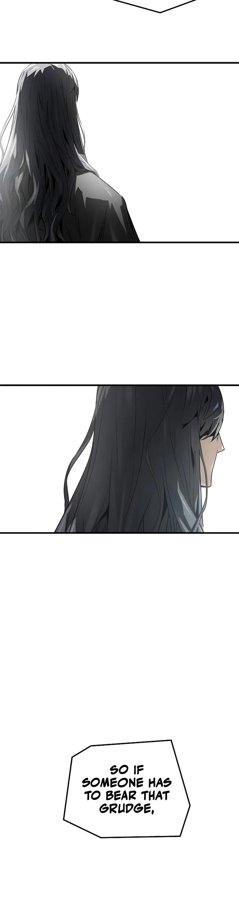 Absolute Regression Chapter 54 page 16 - Chapter 54