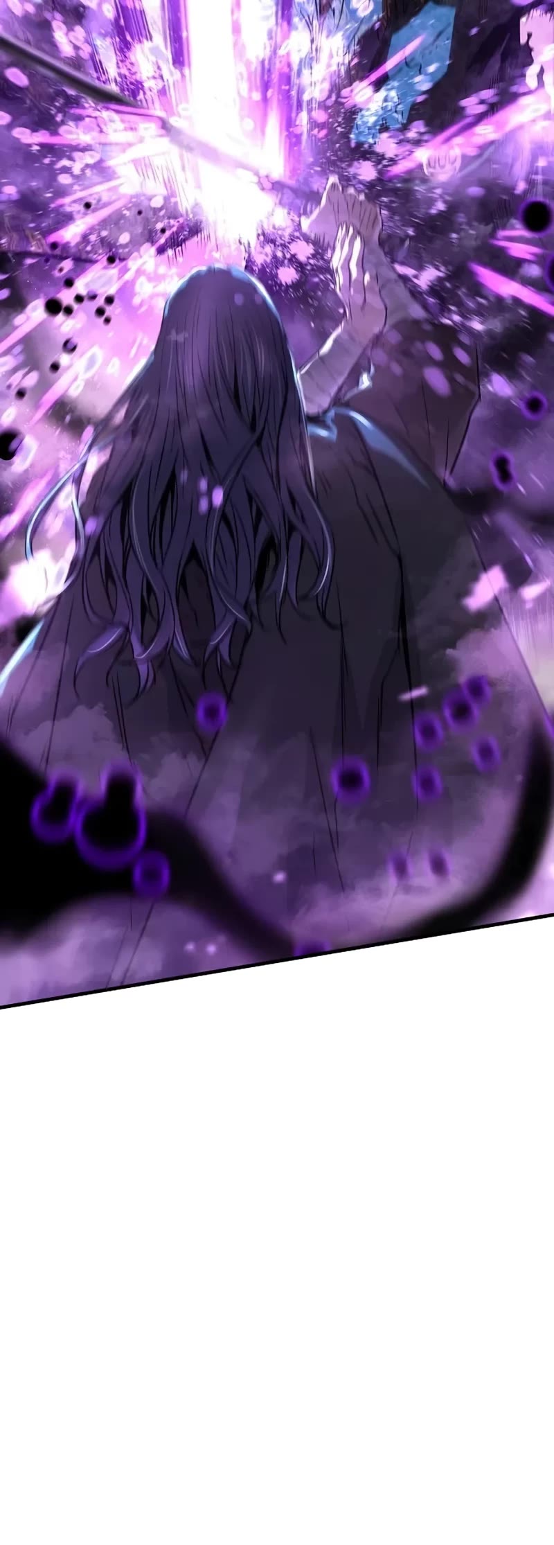 Absolute Regression Chapter 54 page 32 - Chapter 54