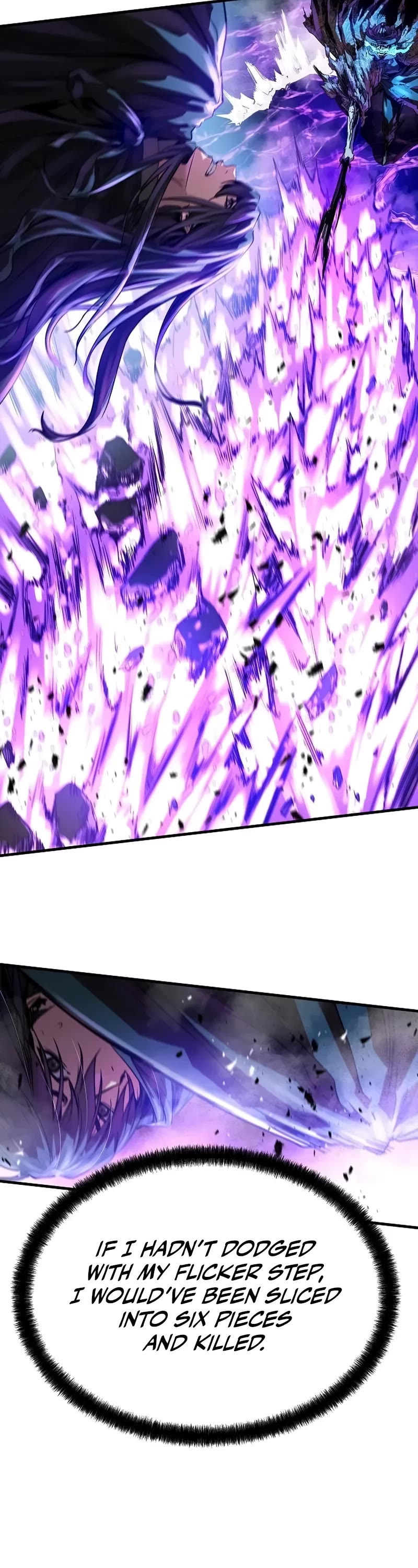 Absolute Regression Chapter 54 page 40 - Chapter 54