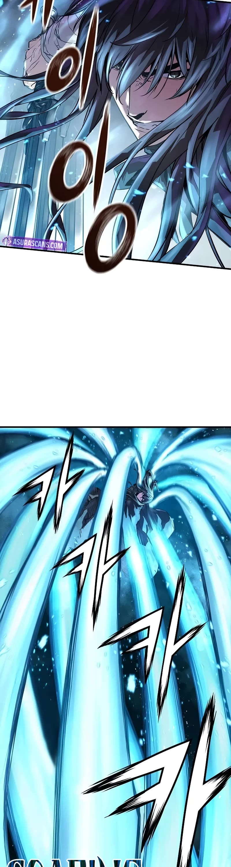 Absolute Regression Chapter 54 page 44 - Chapter 54