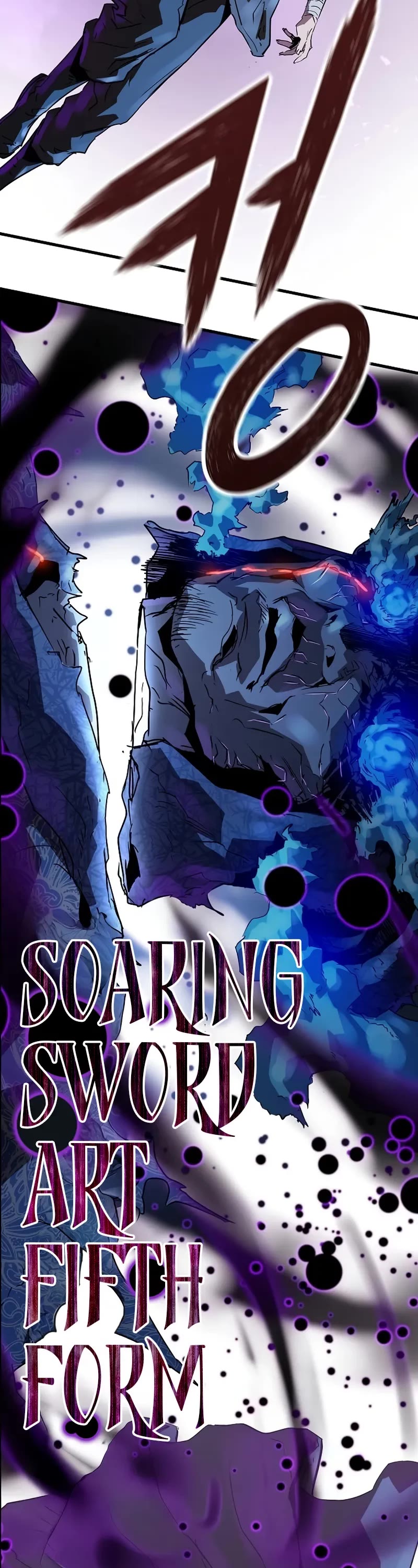 Absolute Regression Chapter 54 page 62 - Chapter 54