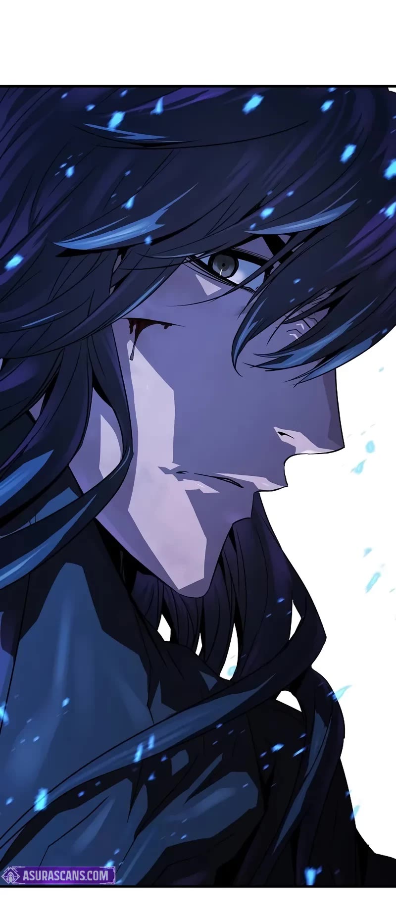 Absolute Regression Chapter 54 page 67 - Chapter 54