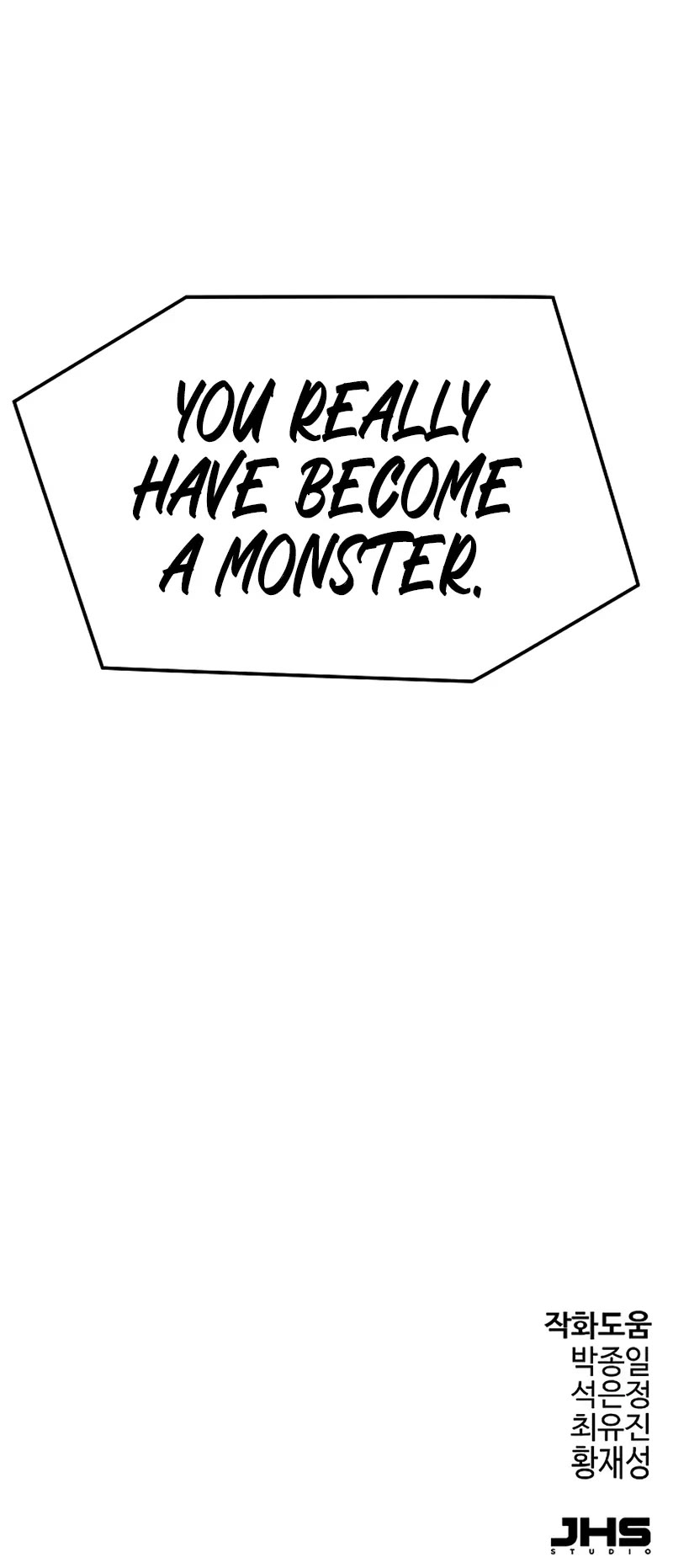 Absolute Regression Chapter 54 page 68 - Chapter 54