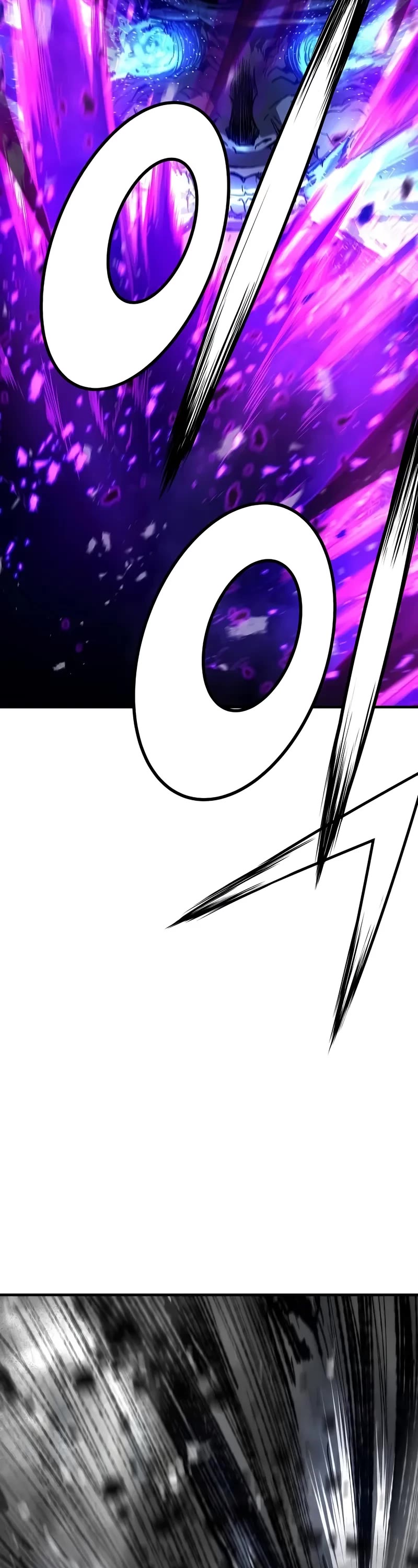 Absolute Regression Chapter 55 page 14 - Chapter 55