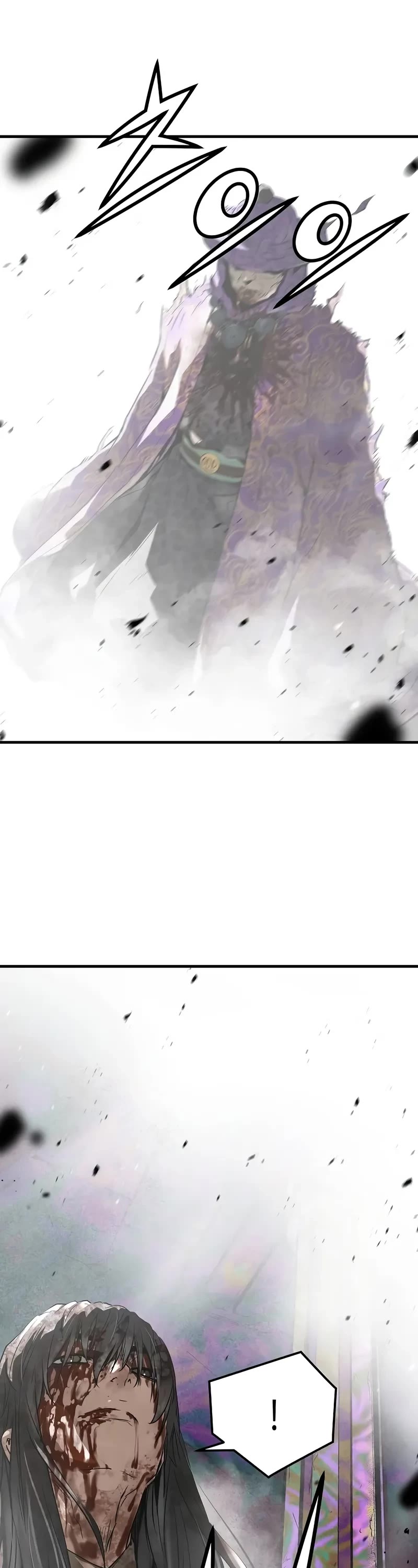 Absolute Regression Chapter 55 page 28 - Chapter 55