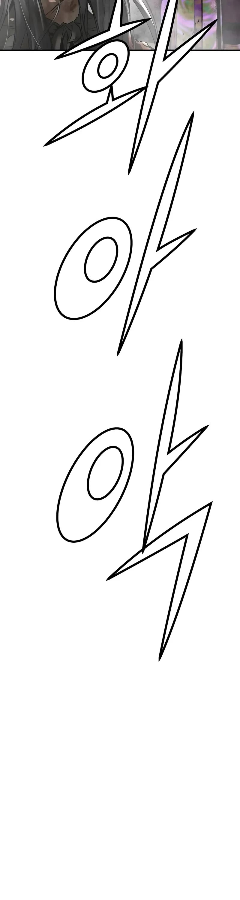 Absolute Regression Chapter 55 page 29 - Chapter 55