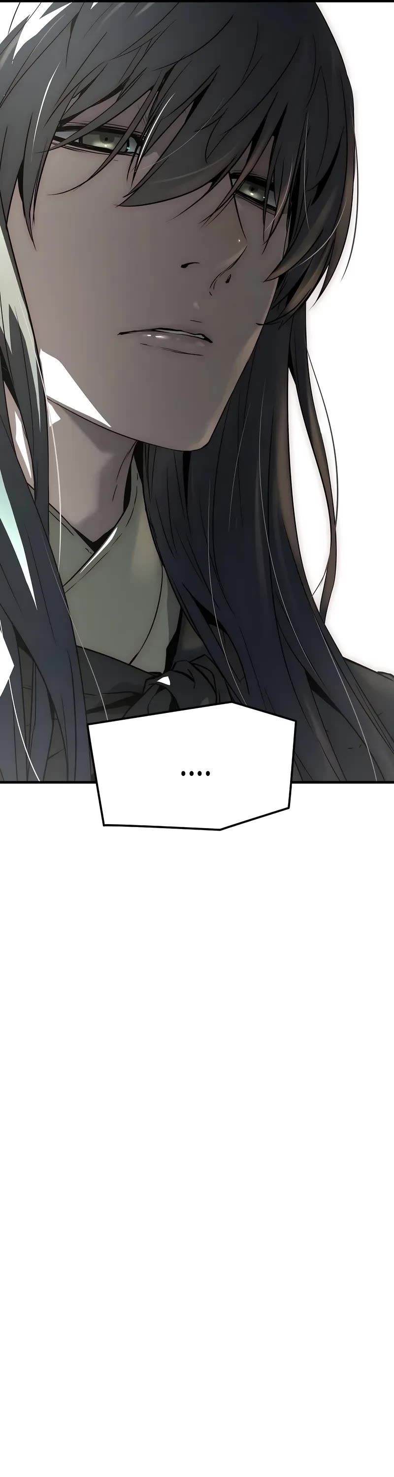 Absolute Regression Chapter 55 page 32 - Chapter 55