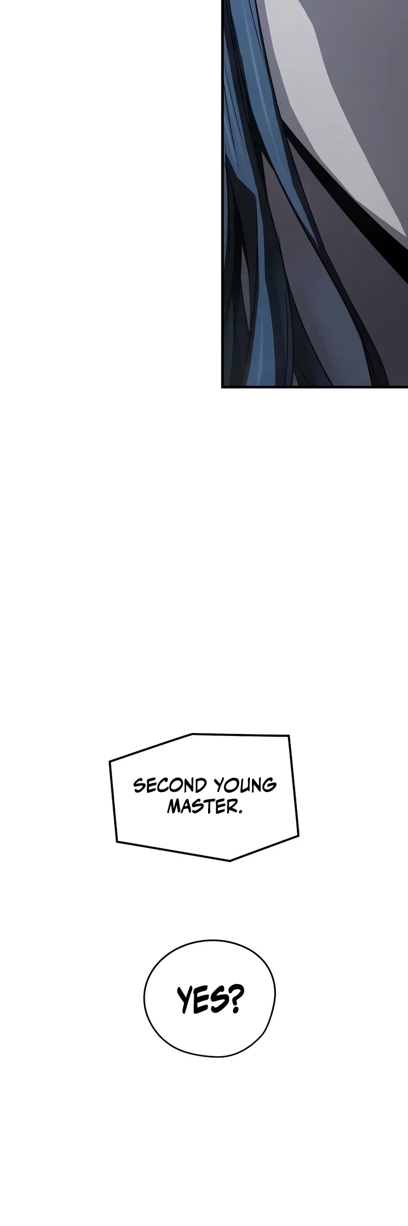 Absolute Regression Chapter 55 page 46 - Chapter 55