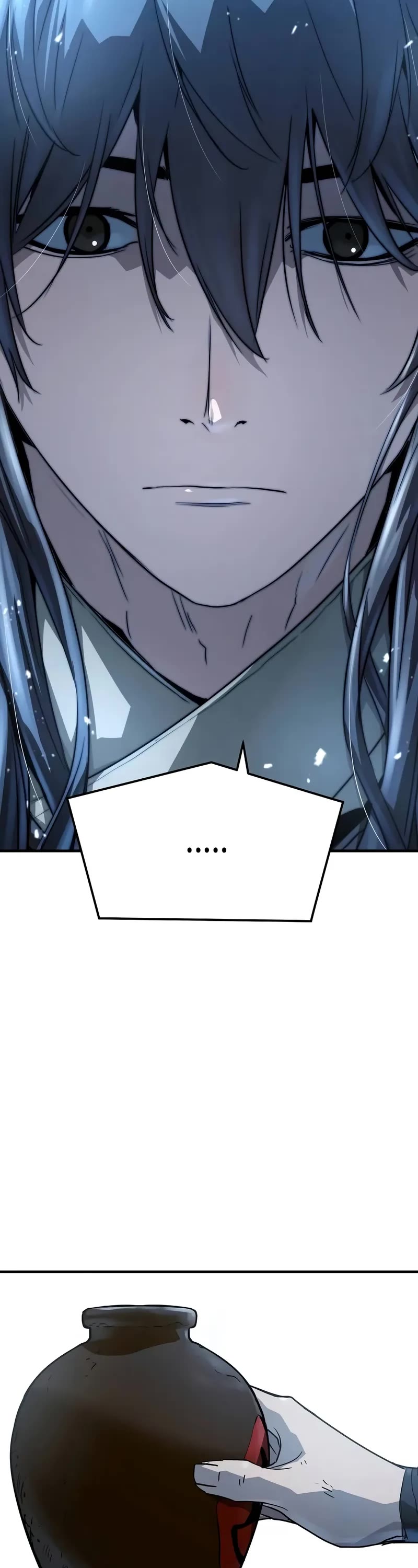 Absolute Regression Chapter 55 page 48 - Chapter 55