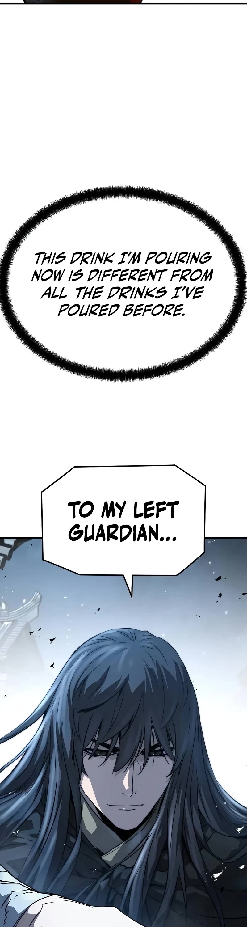 Absolute Regression Chapter 55 page 49 - Chapter 55