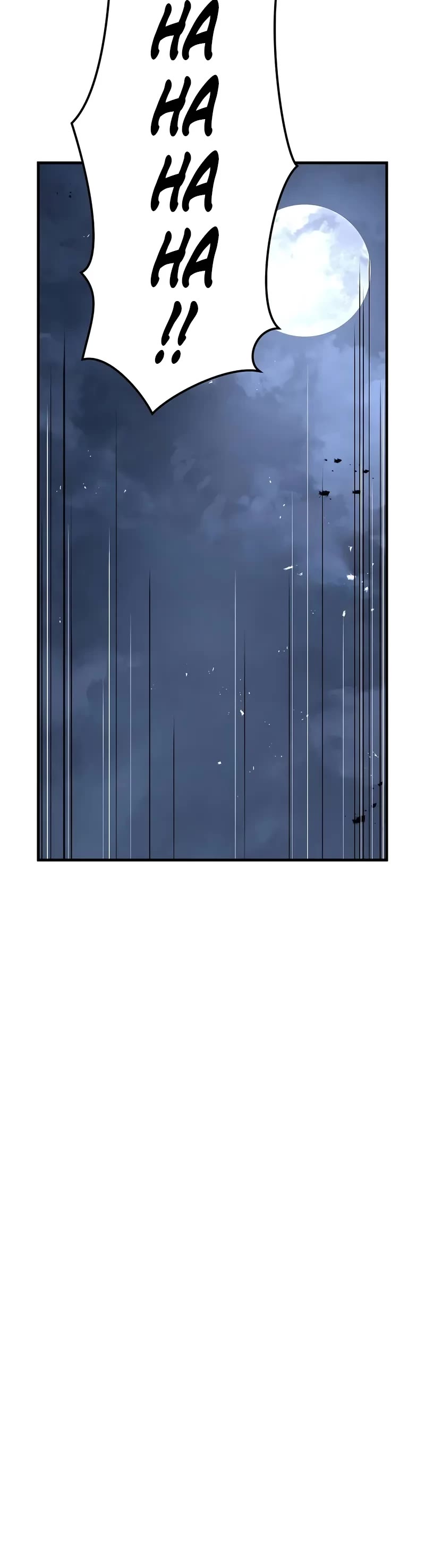 Absolute Regression Chapter 55 page 60 - Chapter 55