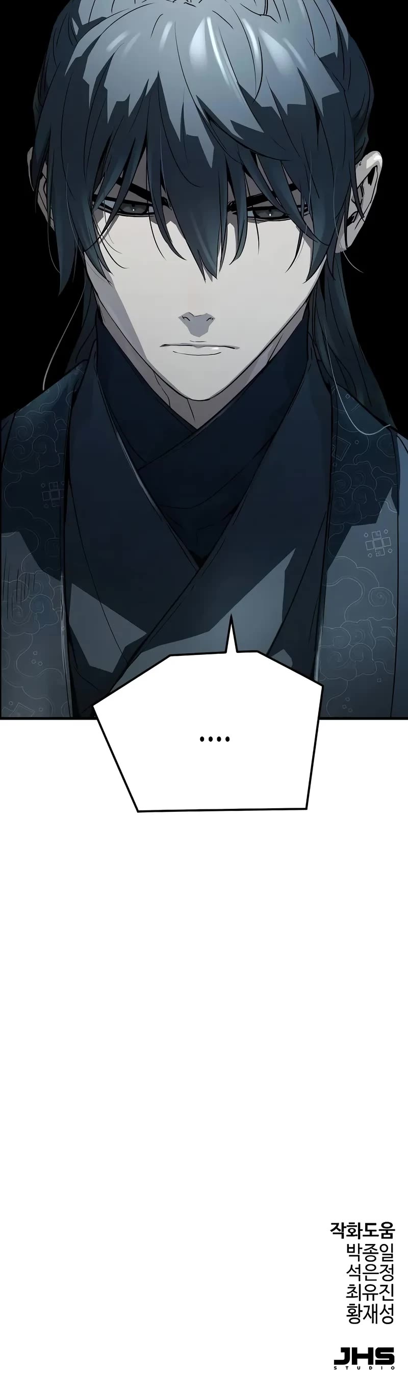 Absolute Regression Chapter 55 page 63 - Chapter 55