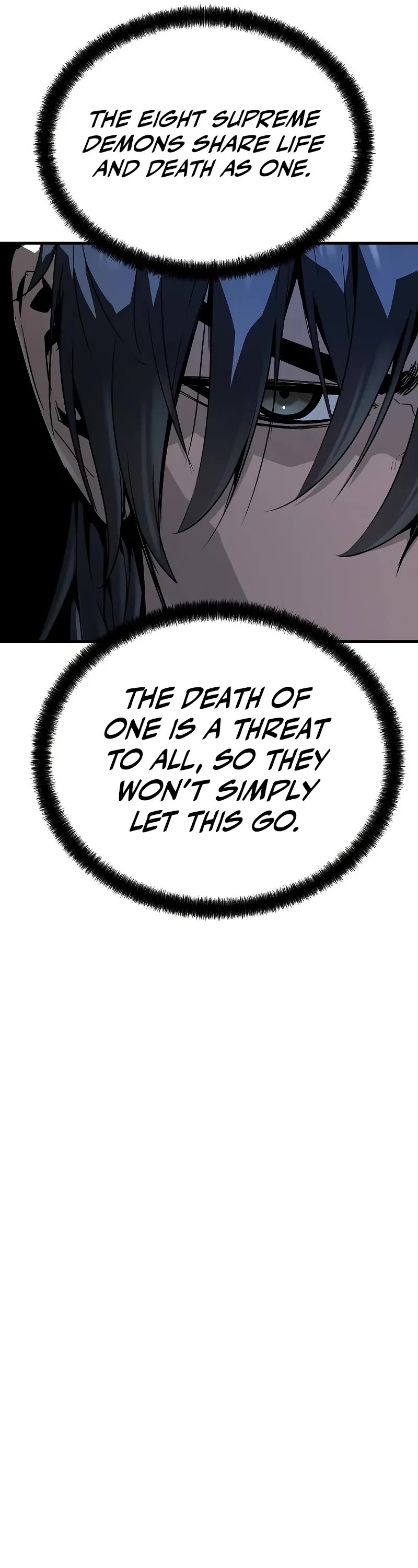 Absolute Regression Chapter 56 page 12 - Chapter 56