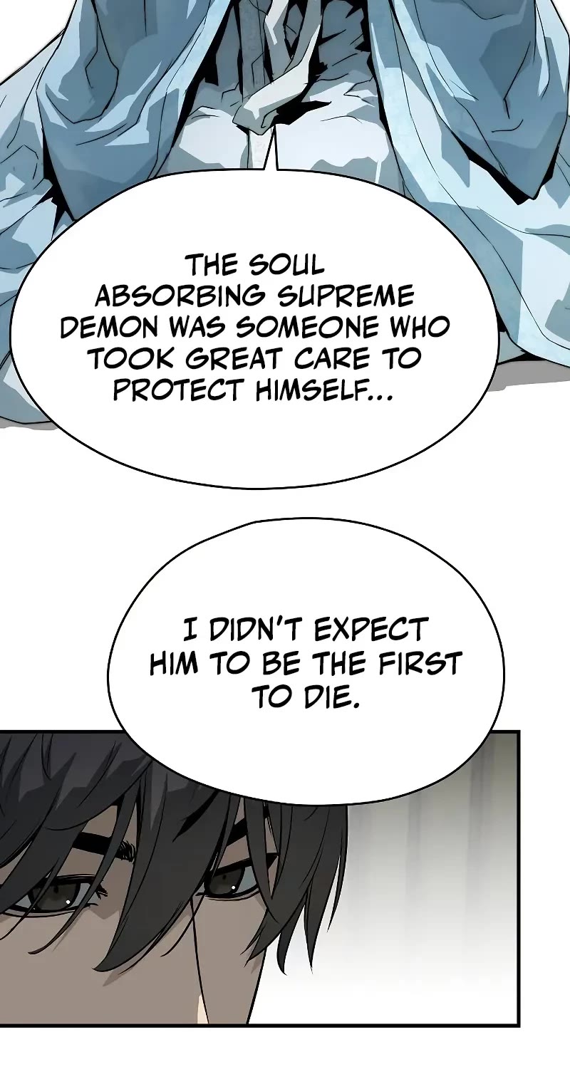 Absolute Regression Chapter 56 page 35 - Chapter 56