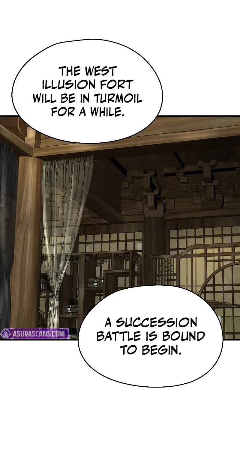 Absolute Regression Chapter 56 page 36 - Chapter 56