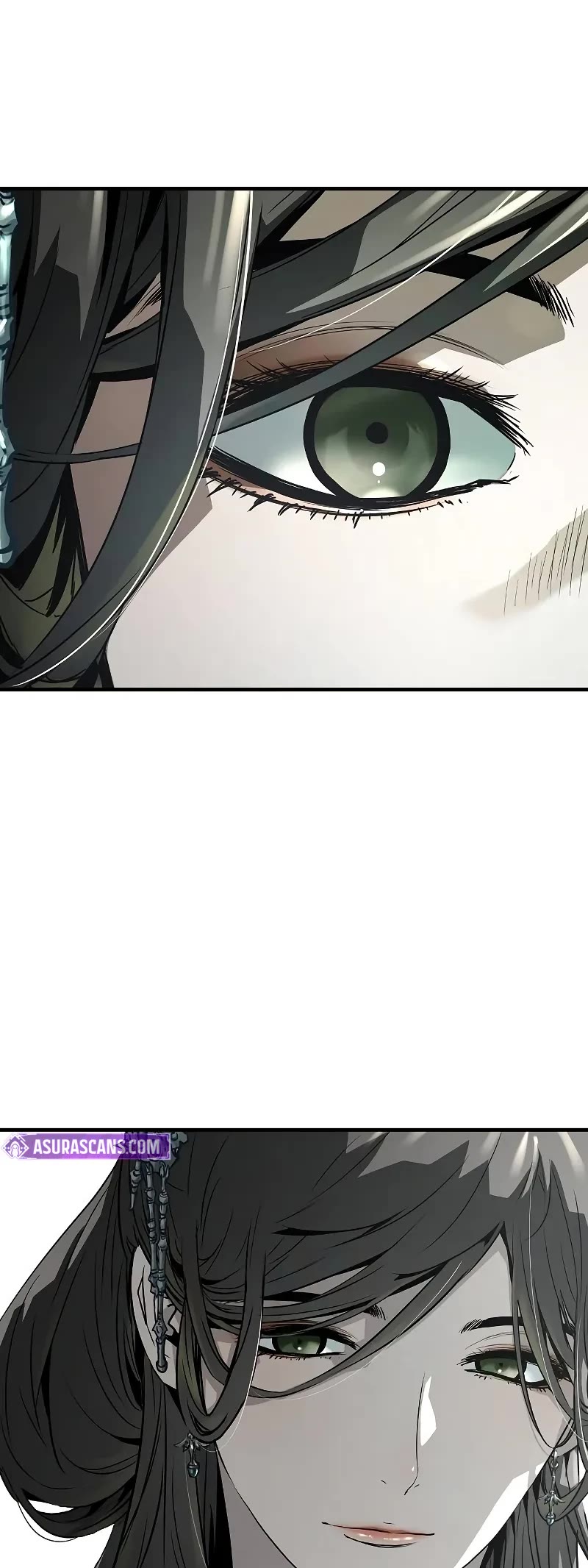 Absolute Regression Chapter 56 page 40 - Chapter 56