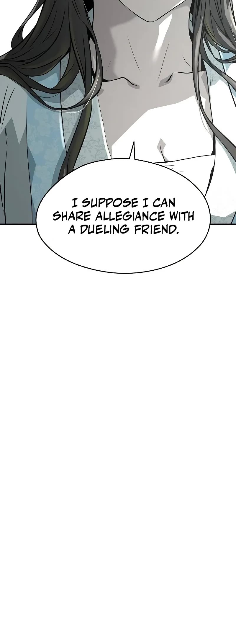 Absolute Regression Chapter 56 page 41 - Chapter 56
