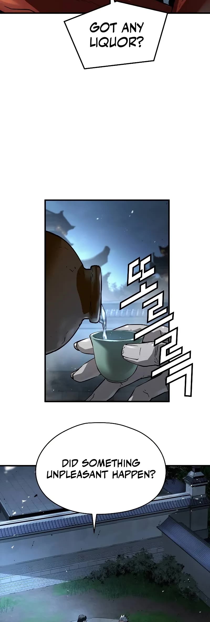 Absolute Regression Chapter 56 page 45 - Chapter 56