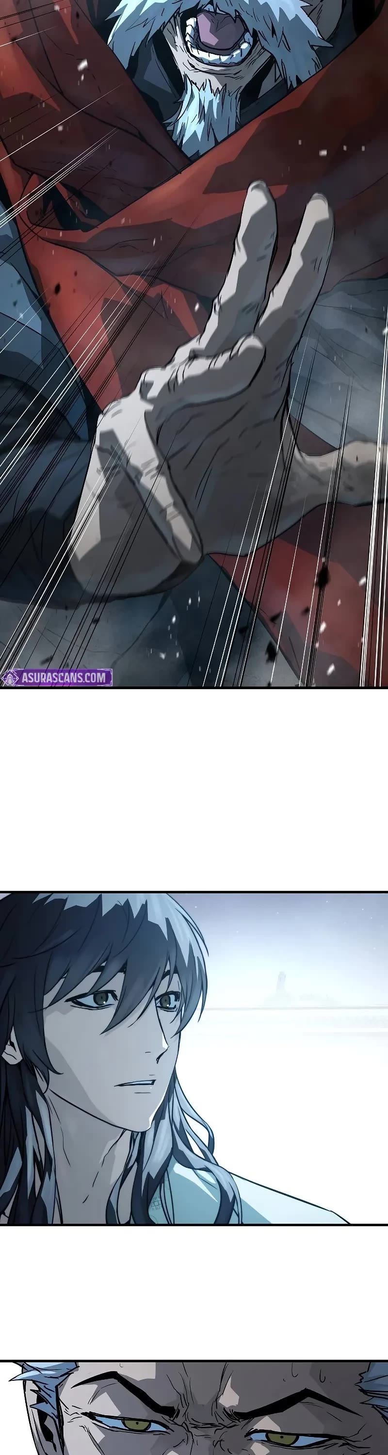 Absolute Regression Chapter 57 page 19 - Chapter 57