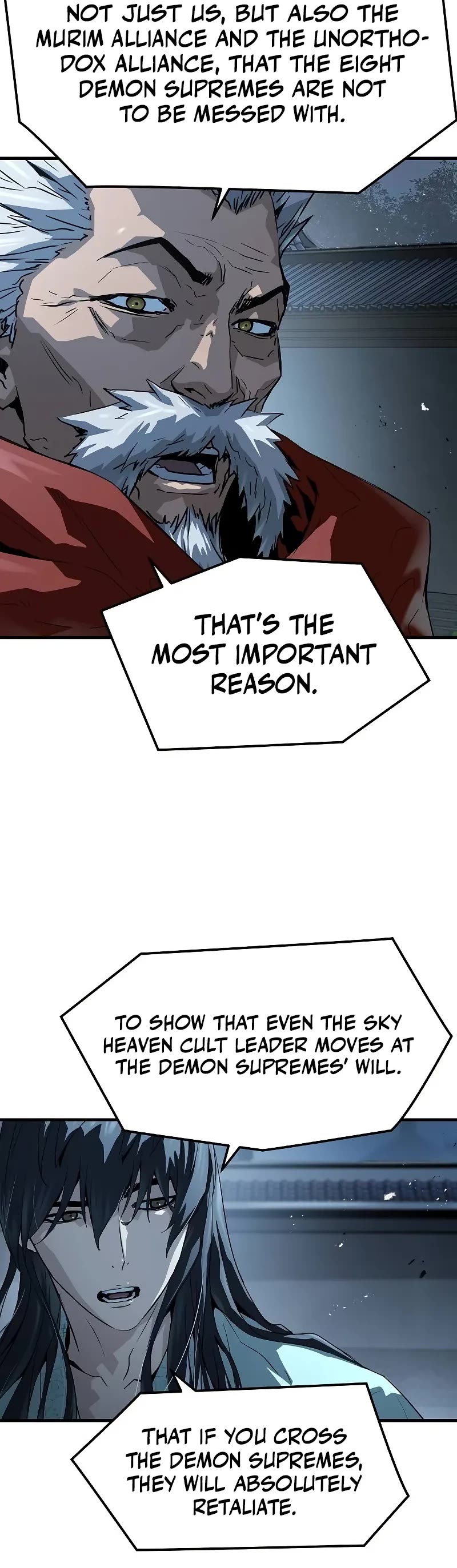 Absolute Regression Chapter 57 page 26 - Chapter 57