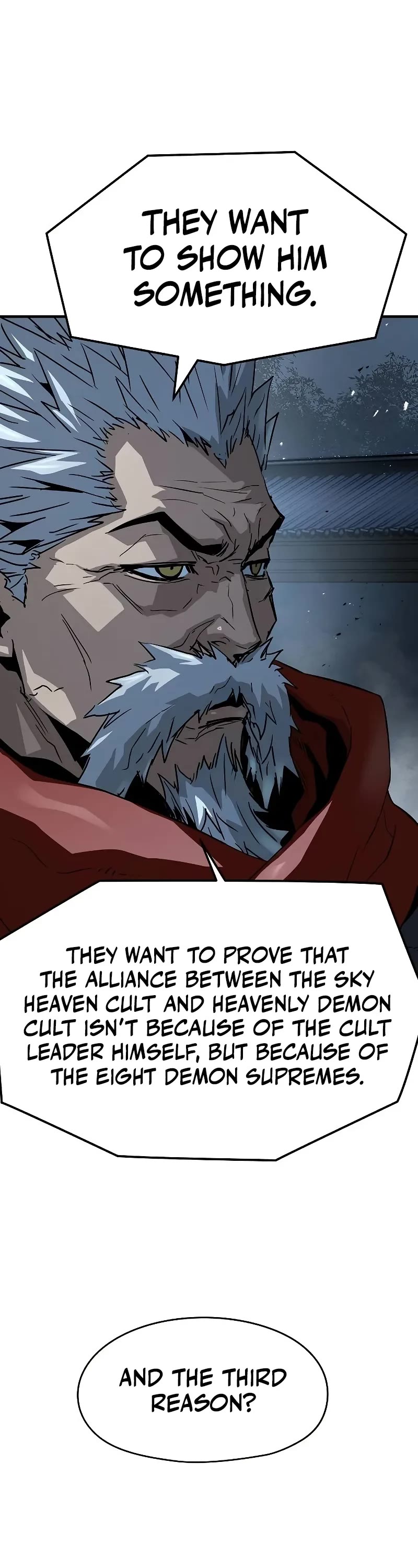 Absolute Regression Chapter 57 page 28 - Chapter 57