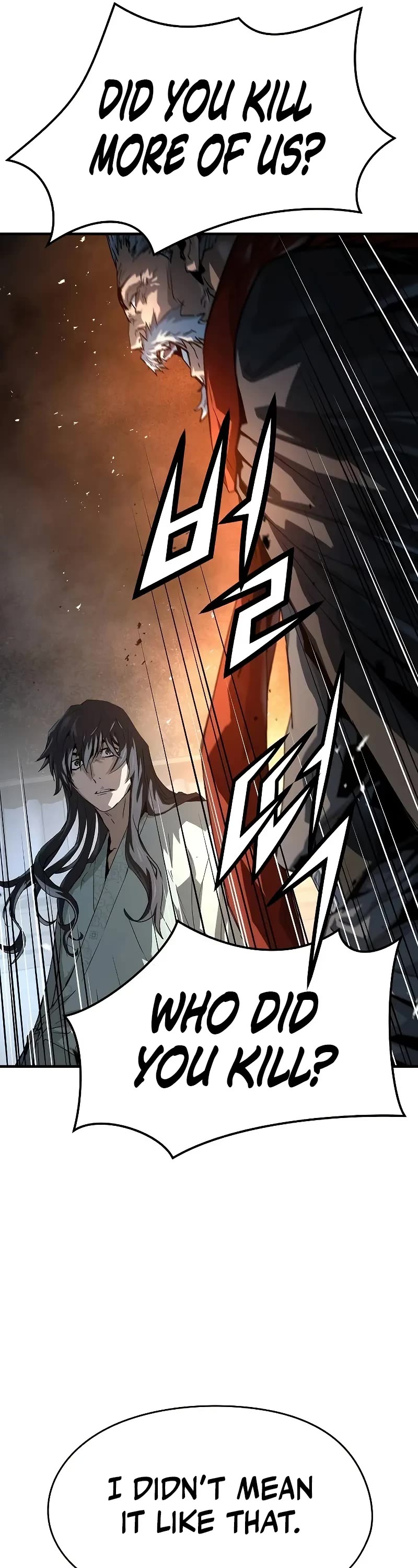 Absolute Regression Chapter 57 page 7 - Chapter 57