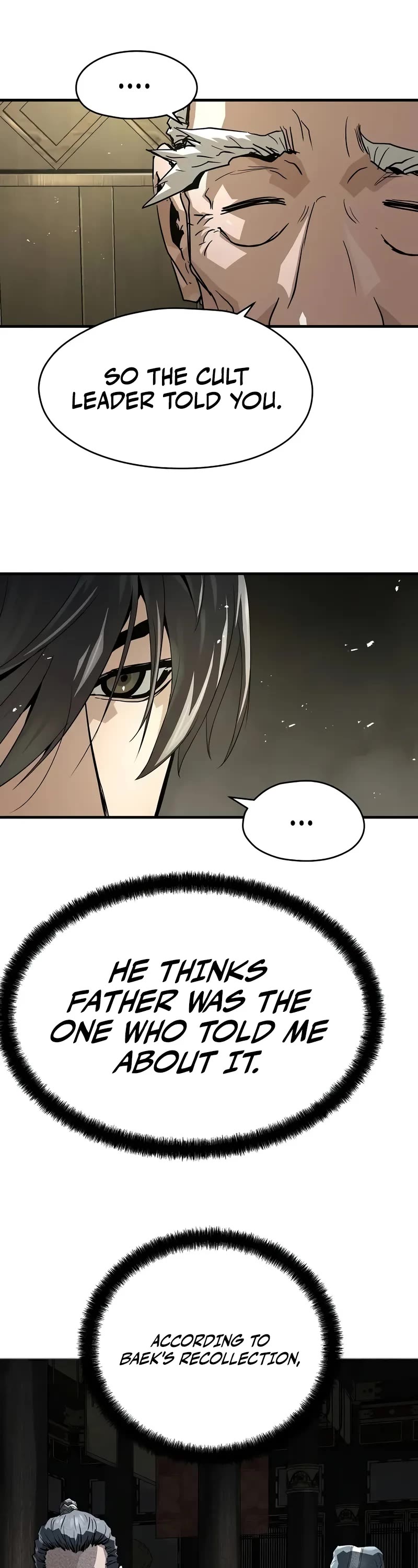 Absolute Regression Chapter 58 page 13 - Chapter 58