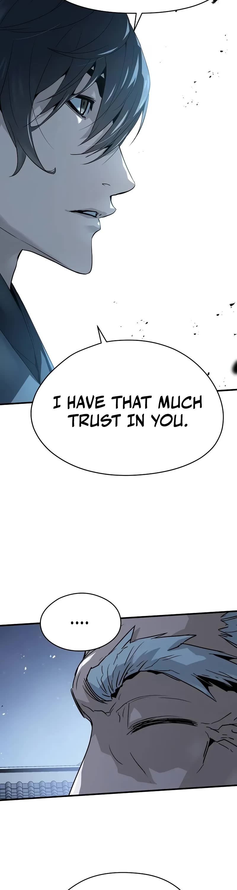 Absolute Regression Chapter 58 page 48 - Chapter 58