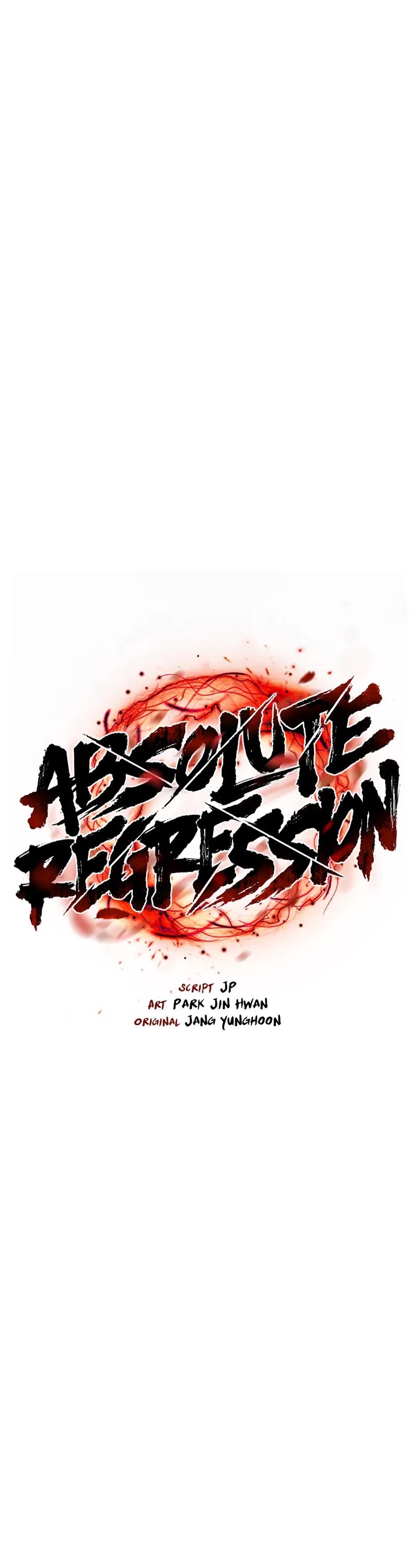 Absolute Regression Chapter 59 page 2 - Chapter 59