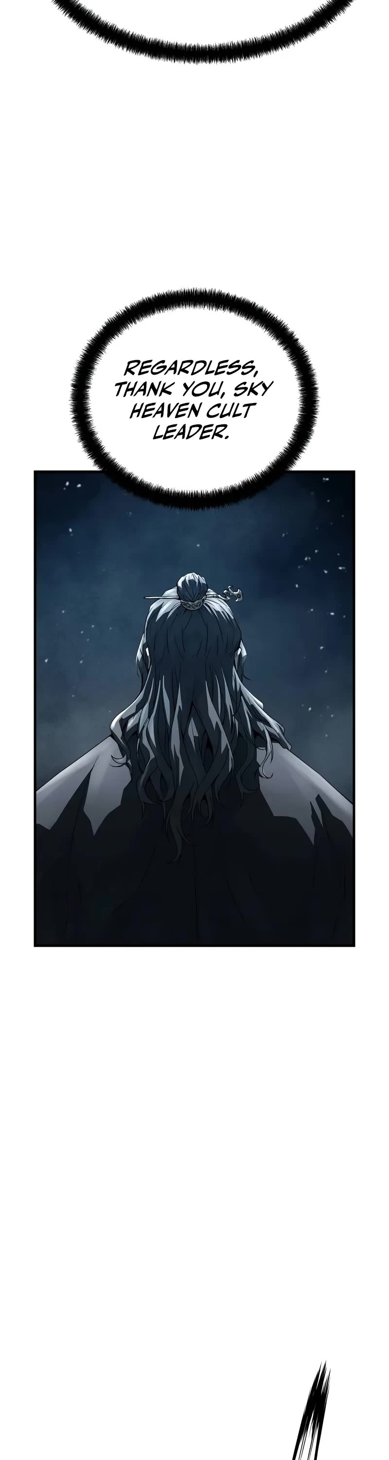 Absolute Regression Chapter 59 page 28 - Chapter 59