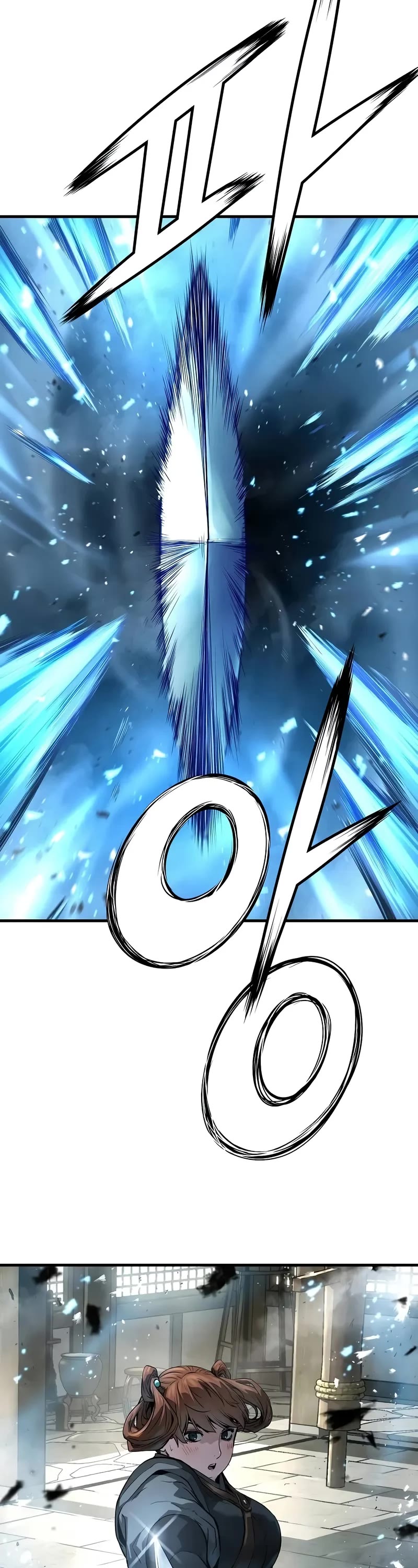 Absolute Regression Chapter 59 page 29 - Chapter 59