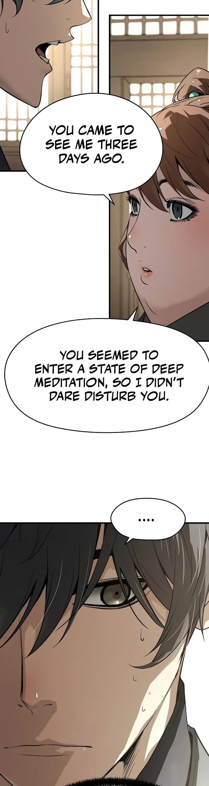 Absolute Regression Chapter 59 page 48 - Chapter 59