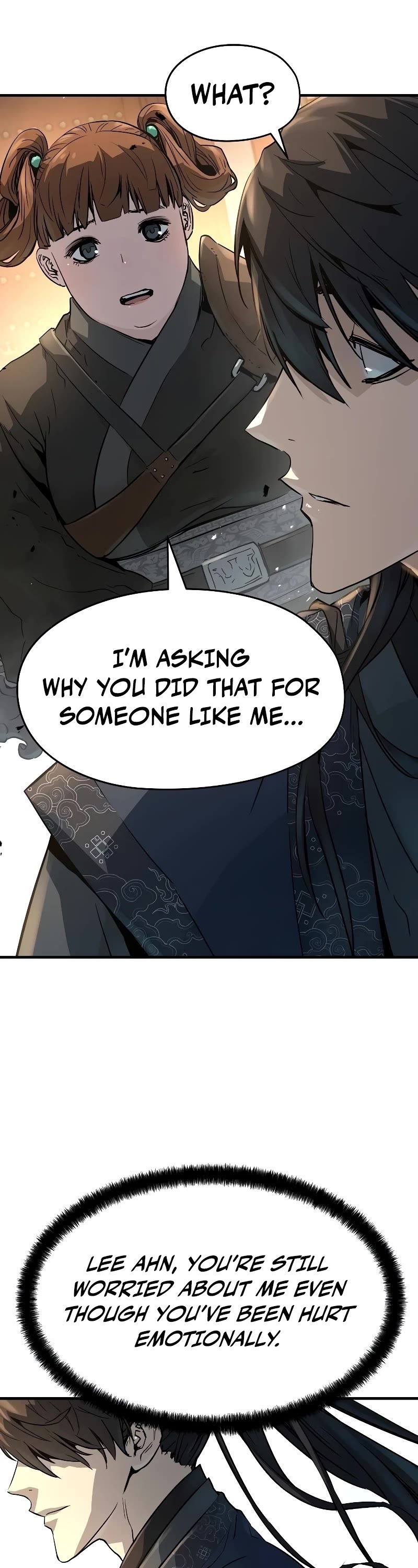 Absolute Regression Chapter 6 page 10 - Chapter 6
