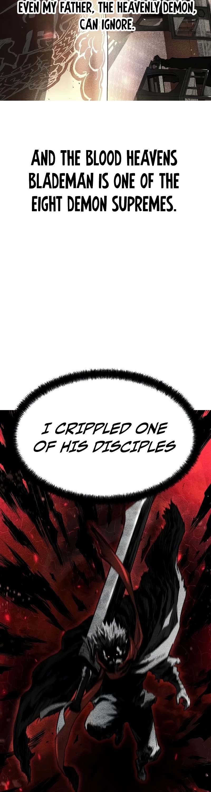 Absolute Regression Chapter 6 page 13 - Chapter 6