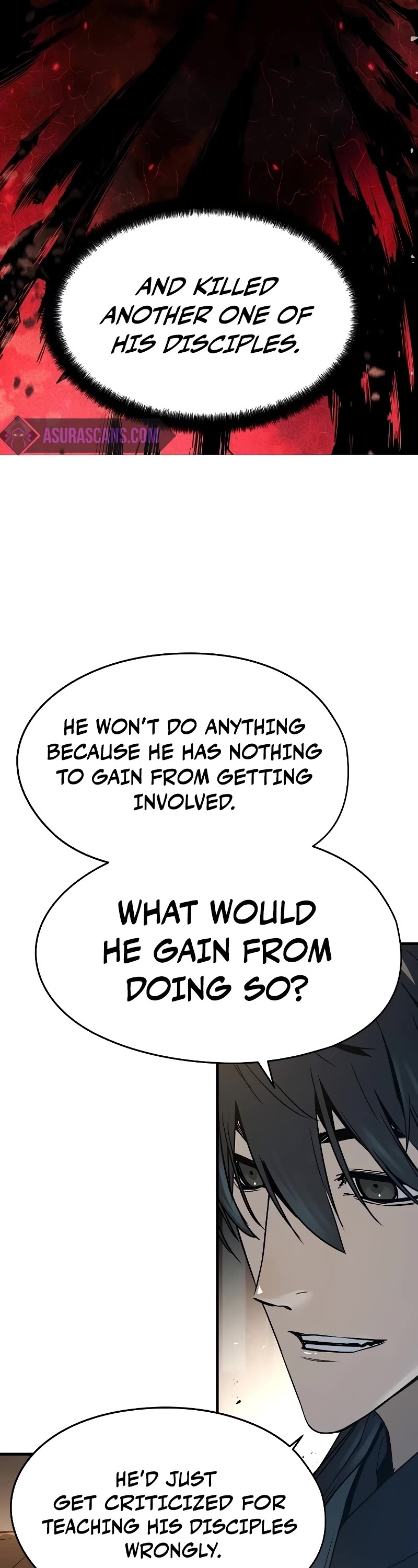 Absolute Regression Chapter 6 page 14 - Chapter 6
