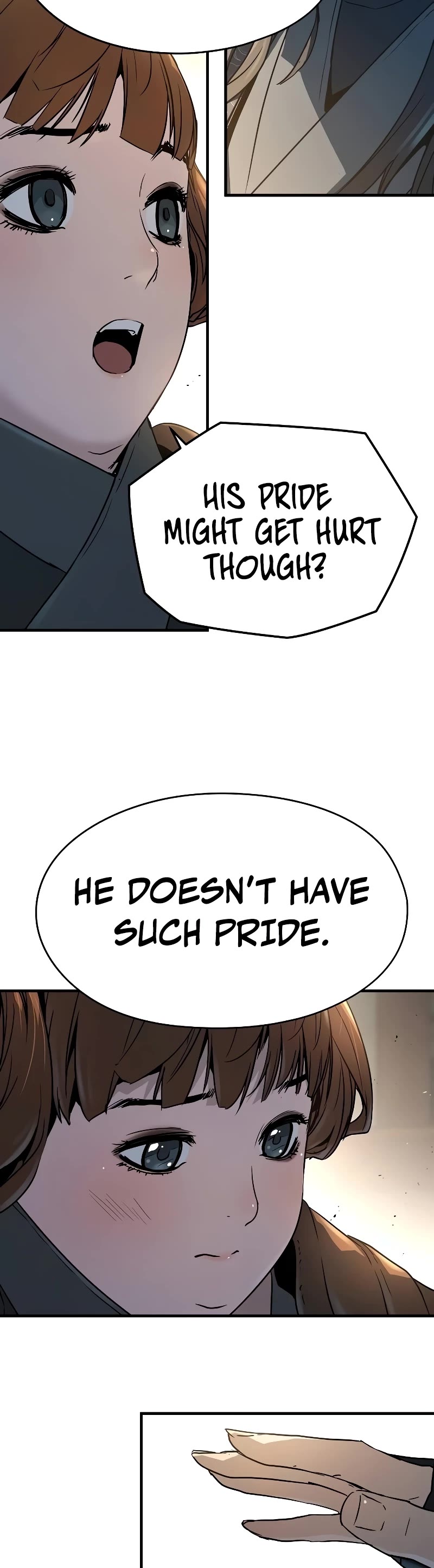 Absolute Regression Chapter 6 page 15 - Chapter 6