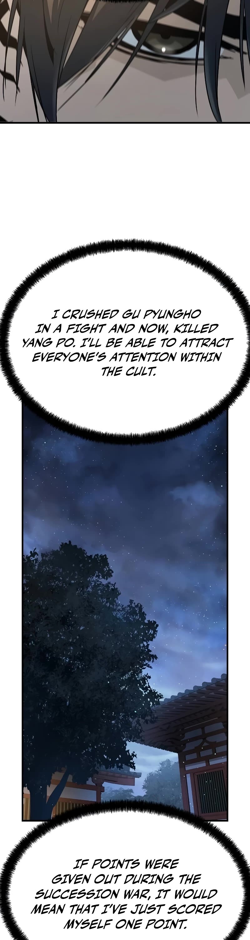 Absolute Regression Chapter 6 page 18 - Chapter 6